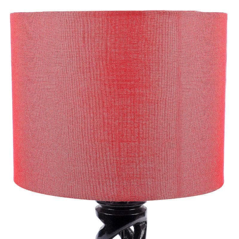 Table Lamp - Bloss Wynn Table Lamp