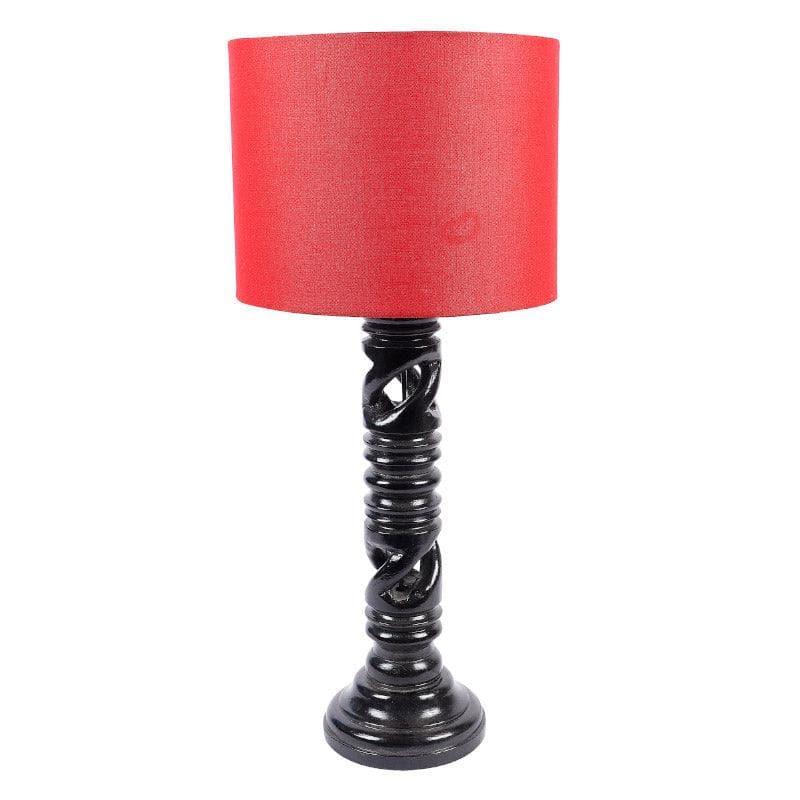 Table Lamp - Bloss Wynn Table Lamp