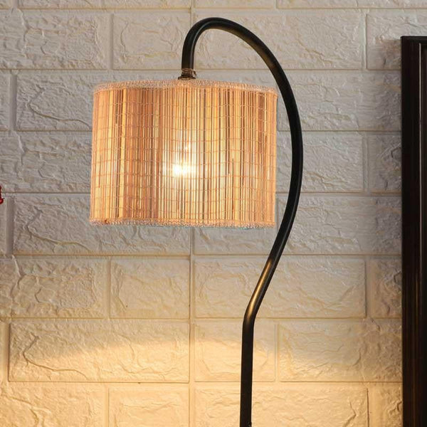 Table Lamp - Bonzoi Table Lamp