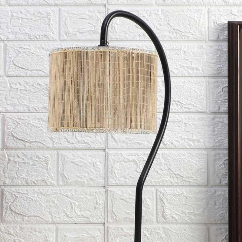 Table Lamp - Bonzoi Table Lamp