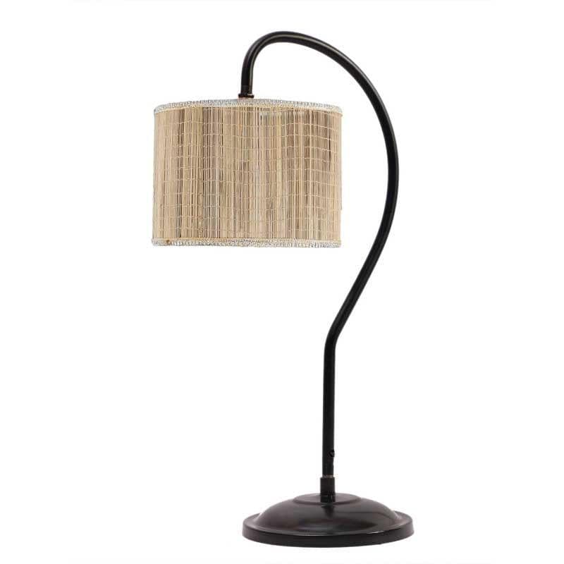 Table Lamp - Bonzoi Table Lamp