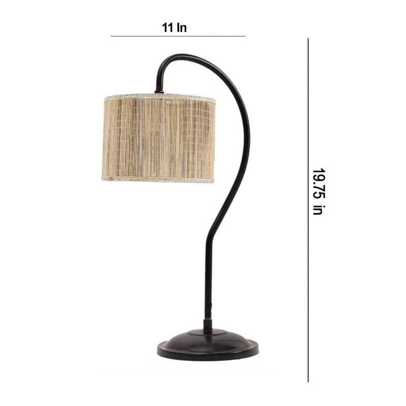 Table Lamp - Bonzoi Table Lamp