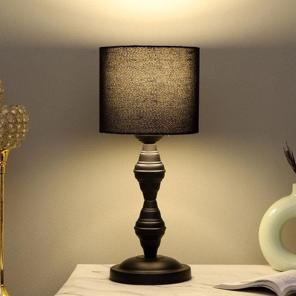 Table Lamp - Bosea Gema Table Lamp