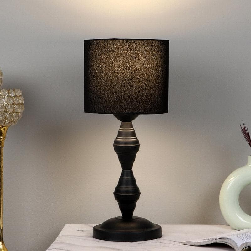 Table Lamp - Bosea Gema Table Lamp