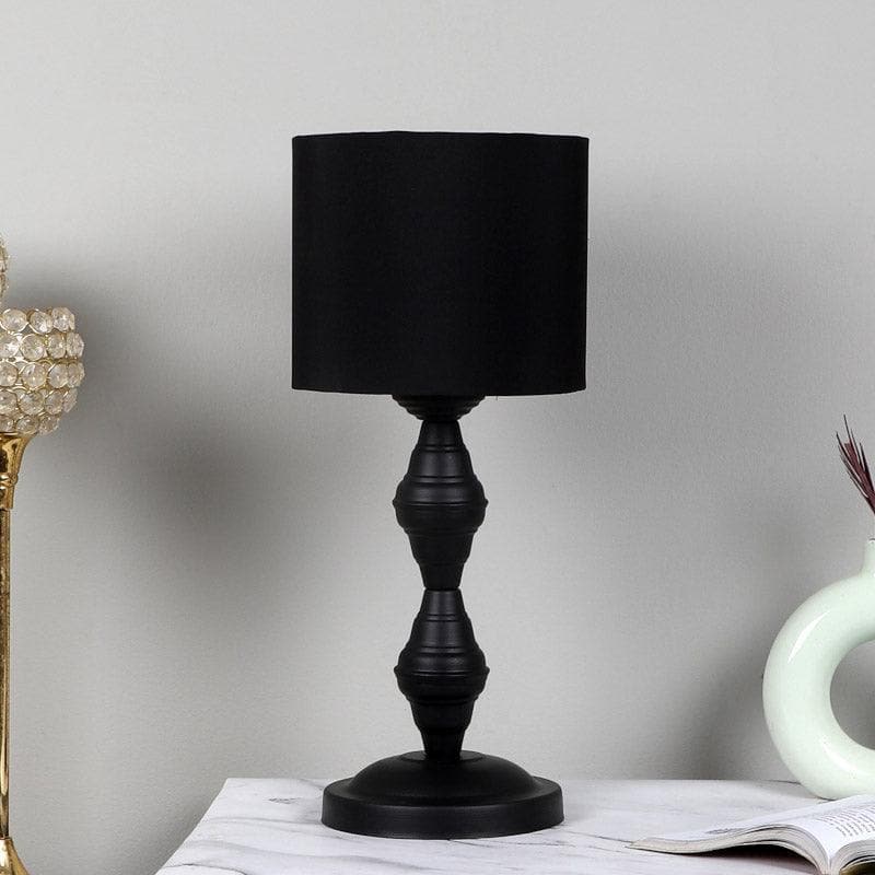 Table Lamp - Bosea Gema Table Lamp