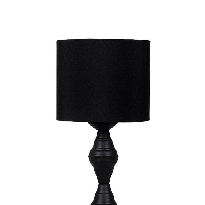 Table Lamp - Bosea Gema Table Lamp