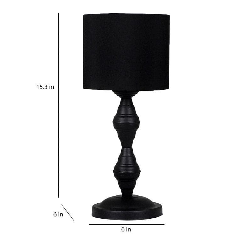 Table Lamp - Bosea Gema Table Lamp