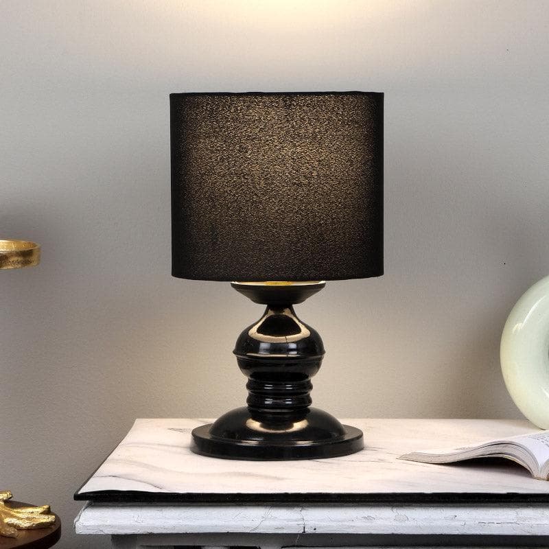 Table Lamp - Bosea Gino Table Lamp