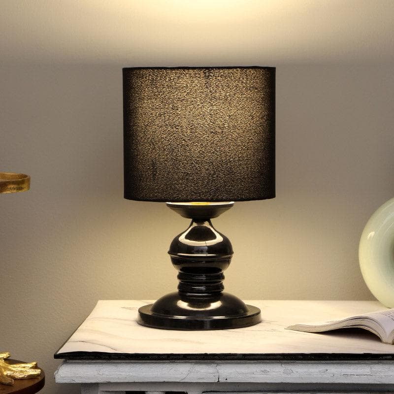 Buy Bosea Gino Table Lamp Table Lamp from Vaaree