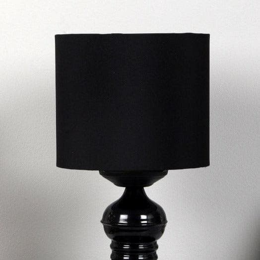 Table Lamp - Bosea Gino Table Lamp