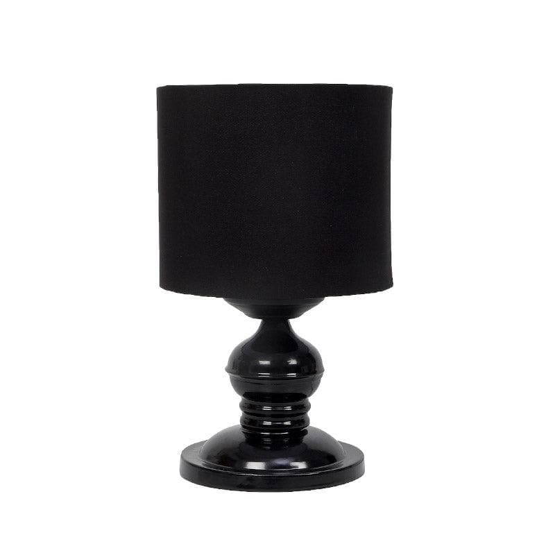 Table Lamp - Bosea Gino Table Lamp