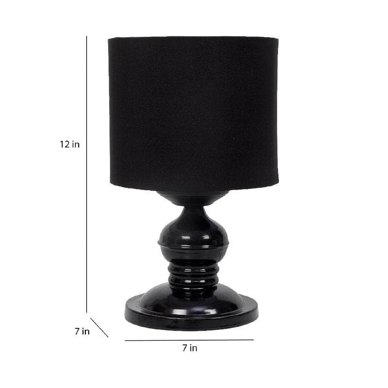 Buy Bosea Gino Table Lamp Table Lamp from Vaaree