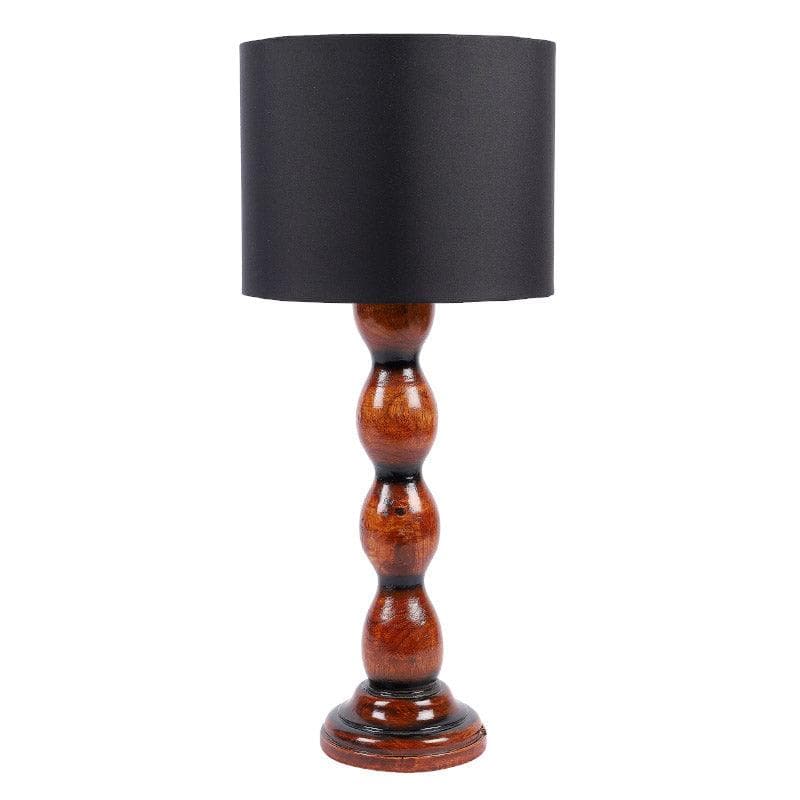 Table Lamp - Braide Winde Table Lamp