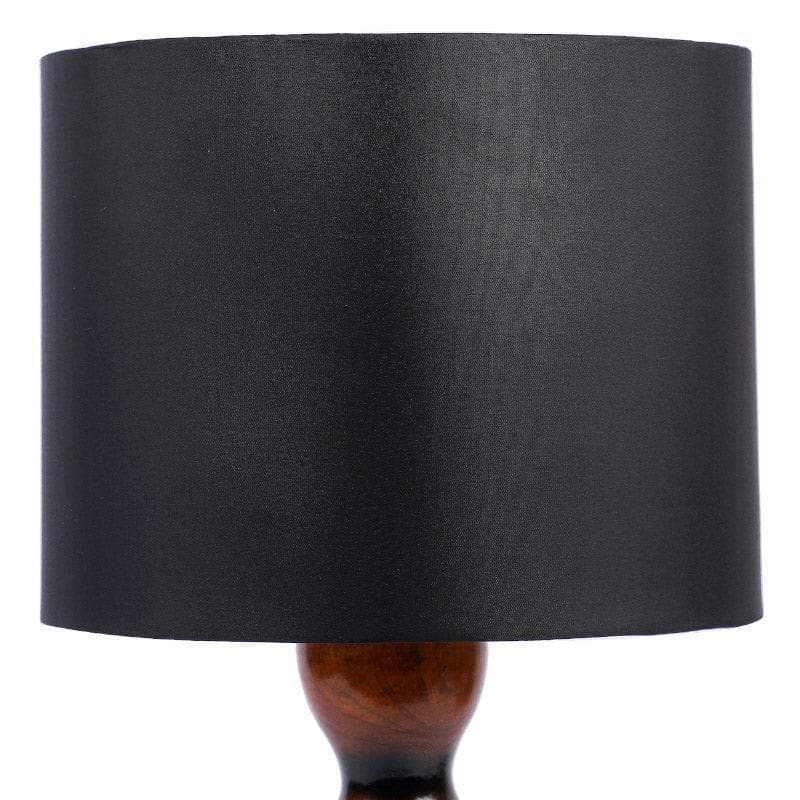 Table Lamp - Braide Winde Table Lamp