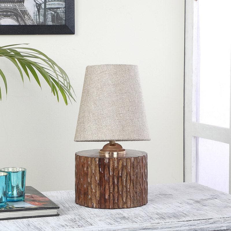 Table Lamp - Bria Dori Table Lamp