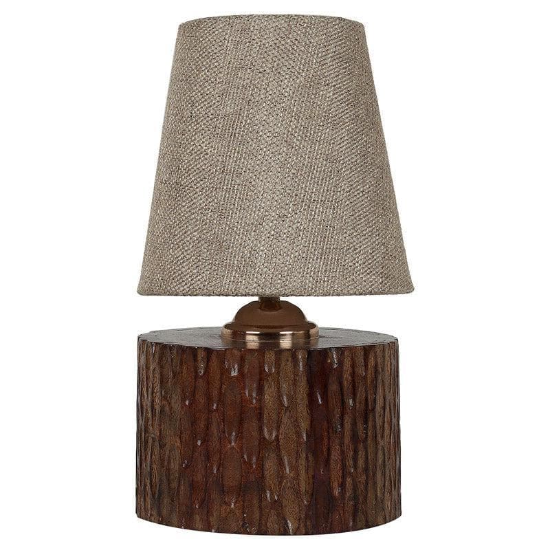 Table Lamp - Bria Dori Table Lamp