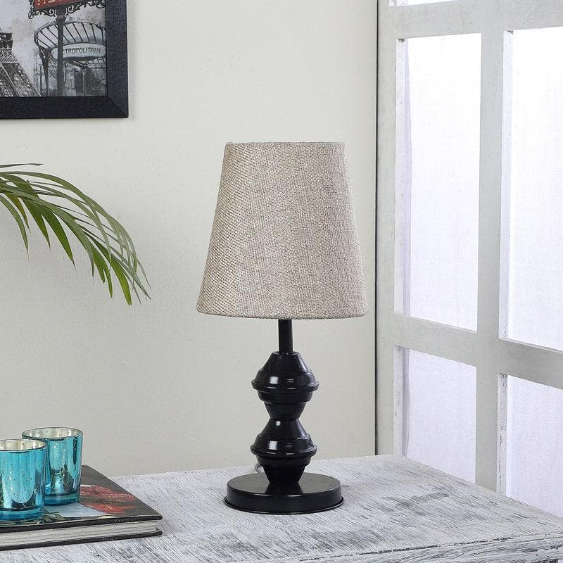 Table Lamp - Bria Idony Table Lamp