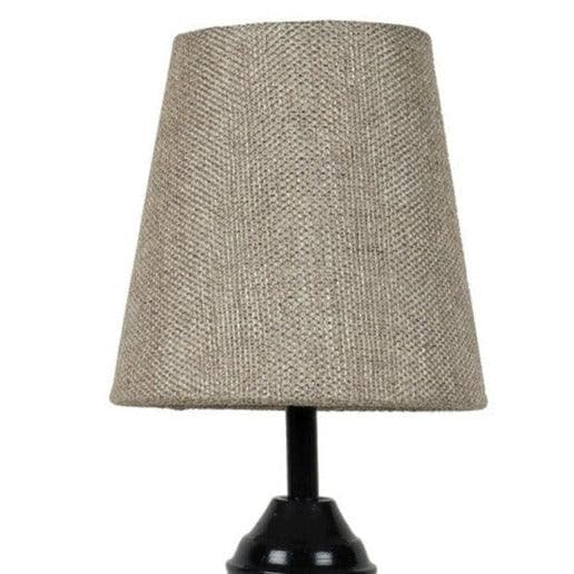 Table Lamp - Bria Idony Table Lamp