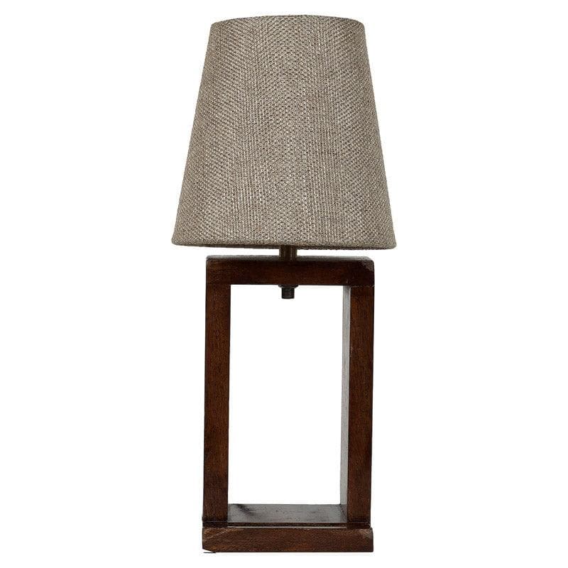 Table Lamp - Bria Recto Table Lamp