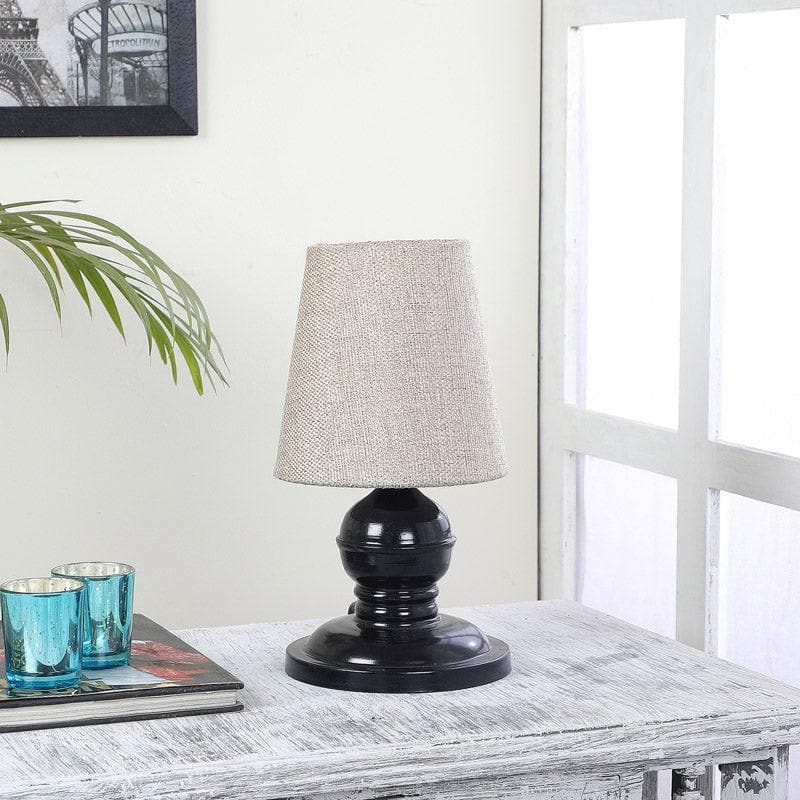 Buy Bria Sina Table Lamp Table Lamp from Vaaree