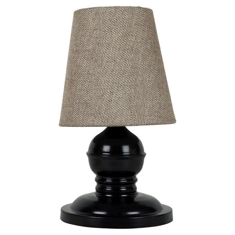 Buy Bria Sina Table Lamp Table Lamp from Vaaree