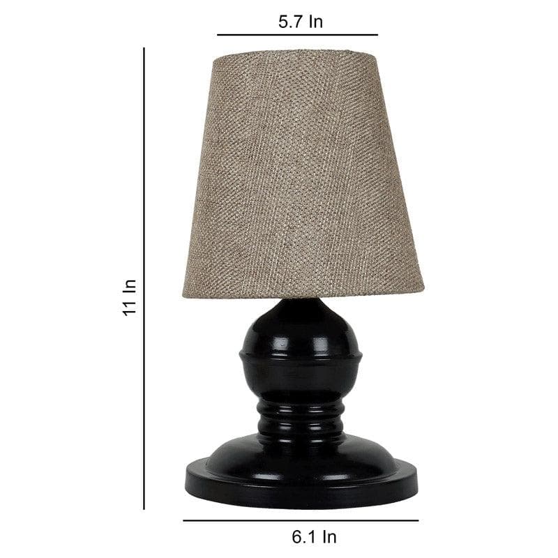 Buy Bria Sina Table Lamp Table Lamp from Vaaree