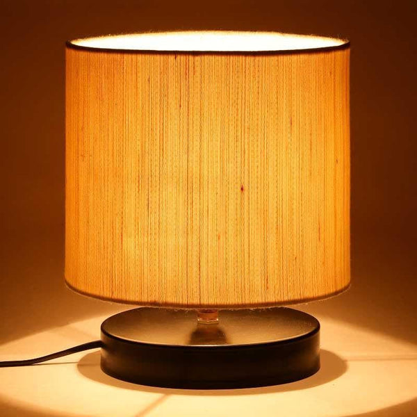 Table Lamp - Busky Table Lamp