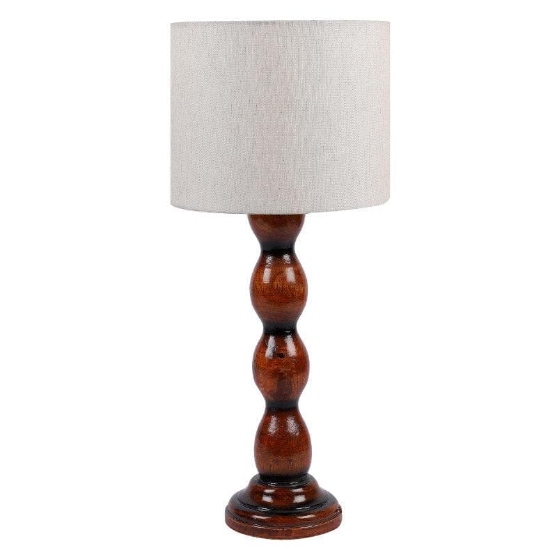 Table Lamp - Callena Winde Table Lamp