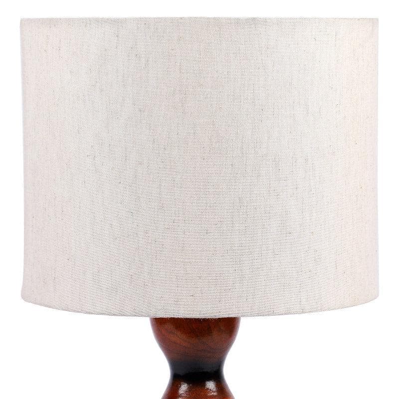 Table Lamp - Callena Winde Table Lamp