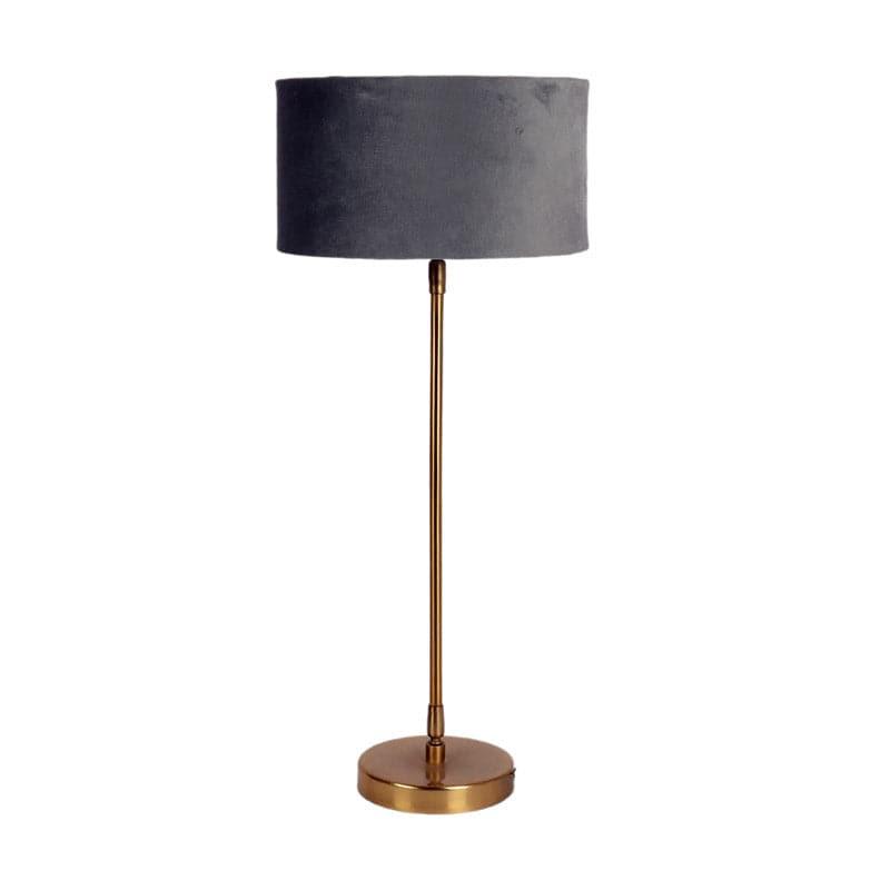 Buy Calluna Ingo Table Lamp Table Lamp from Vaaree