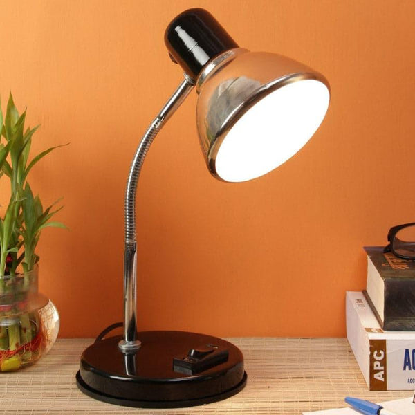 Study Lamp - Celie Table Lamp