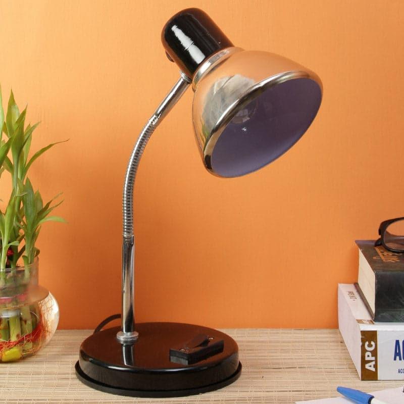 Buy Celie Table Lamp Study Lamp from Vaaree