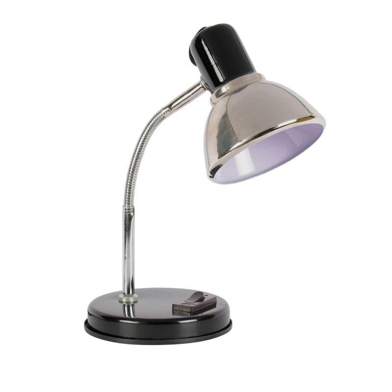 Buy Celie Table Lamp Study Lamp from Vaaree