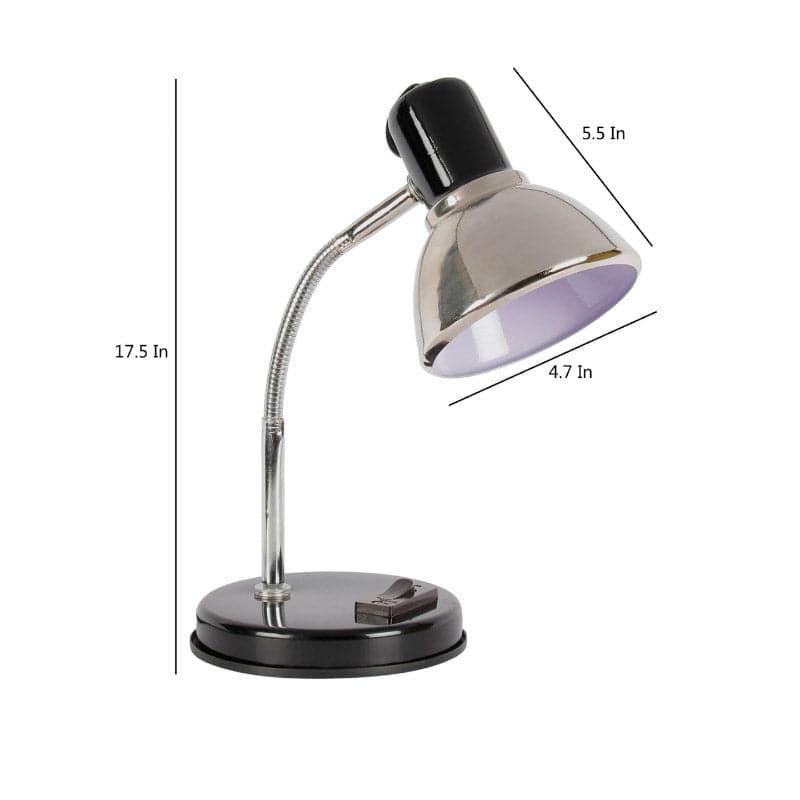 Buy Celie Table Lamp Study Lamp from Vaaree