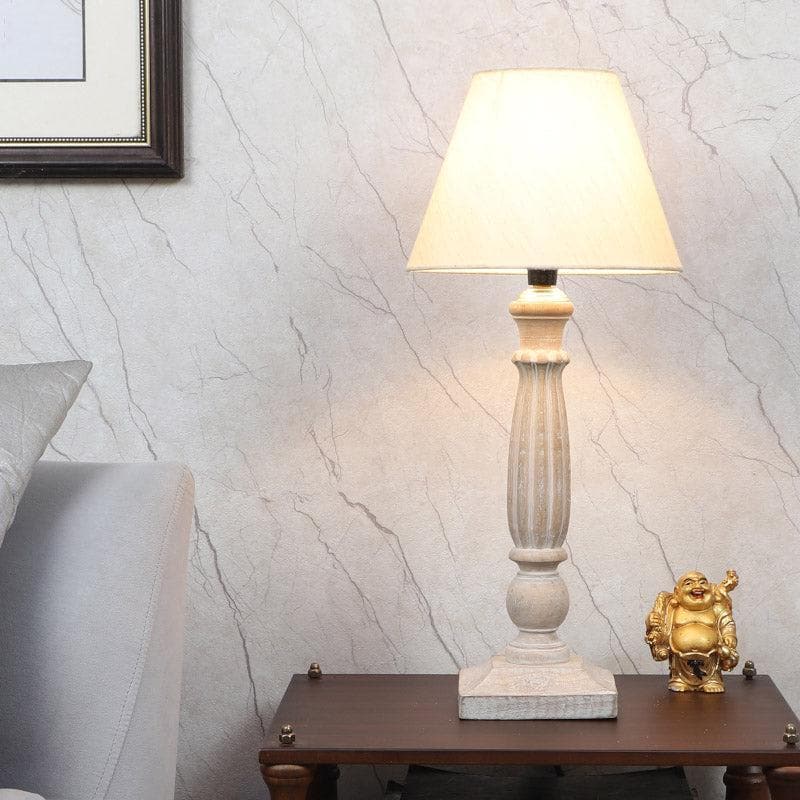 Table Lamp - Chanley Magni Table Lamp