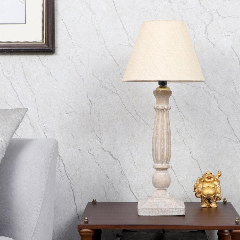 Table Lamp - Chanley Magni Table Lamp