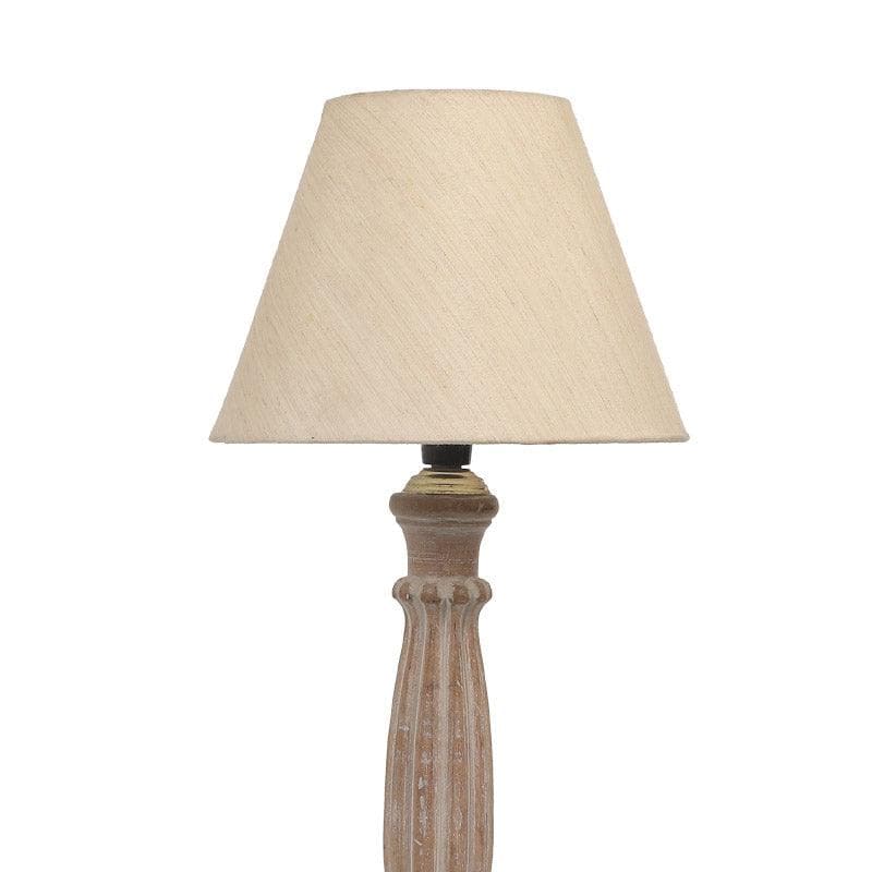 Table Lamp - Chanley Magni Table Lamp