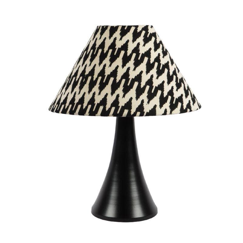 Table Lamp - Chevronic Bowie Table Lamp