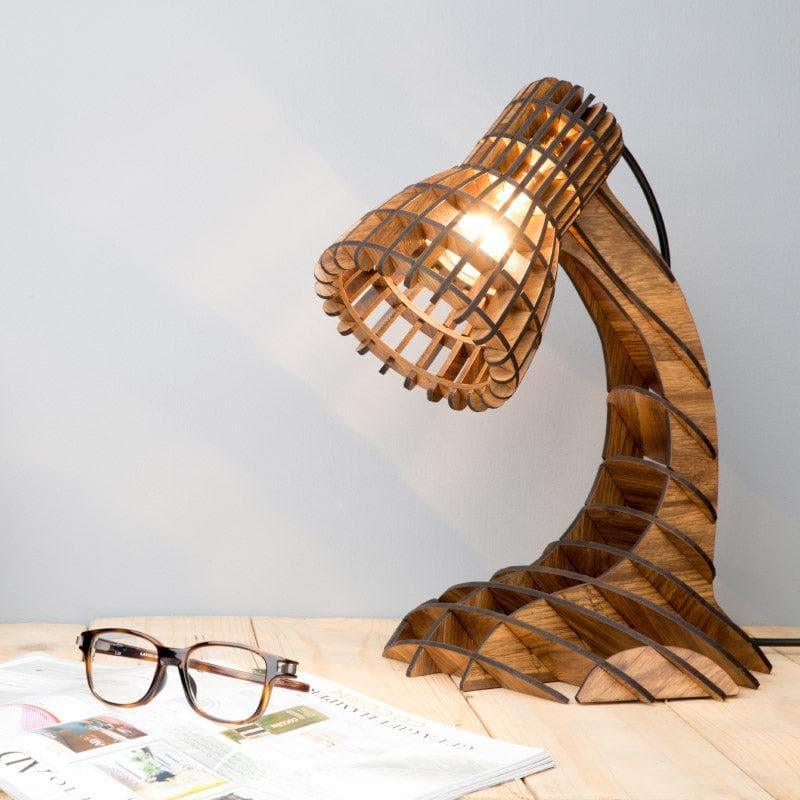 Table Lamp - Cora Table Lamp