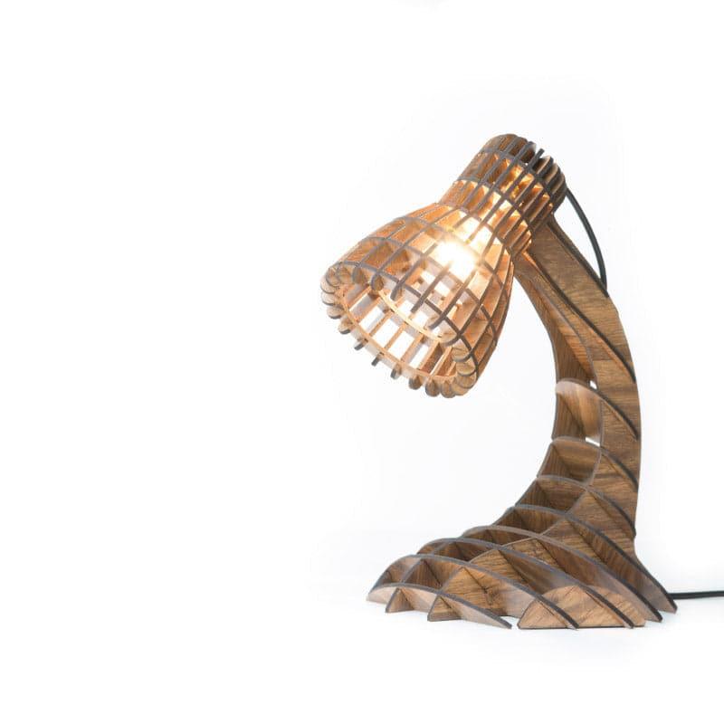 Table Lamp - Cora Table Lamp