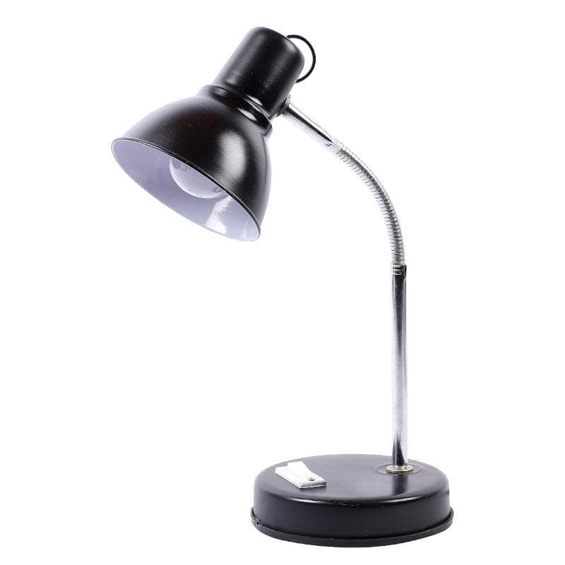 Table Lamp - Core Study Table lamp