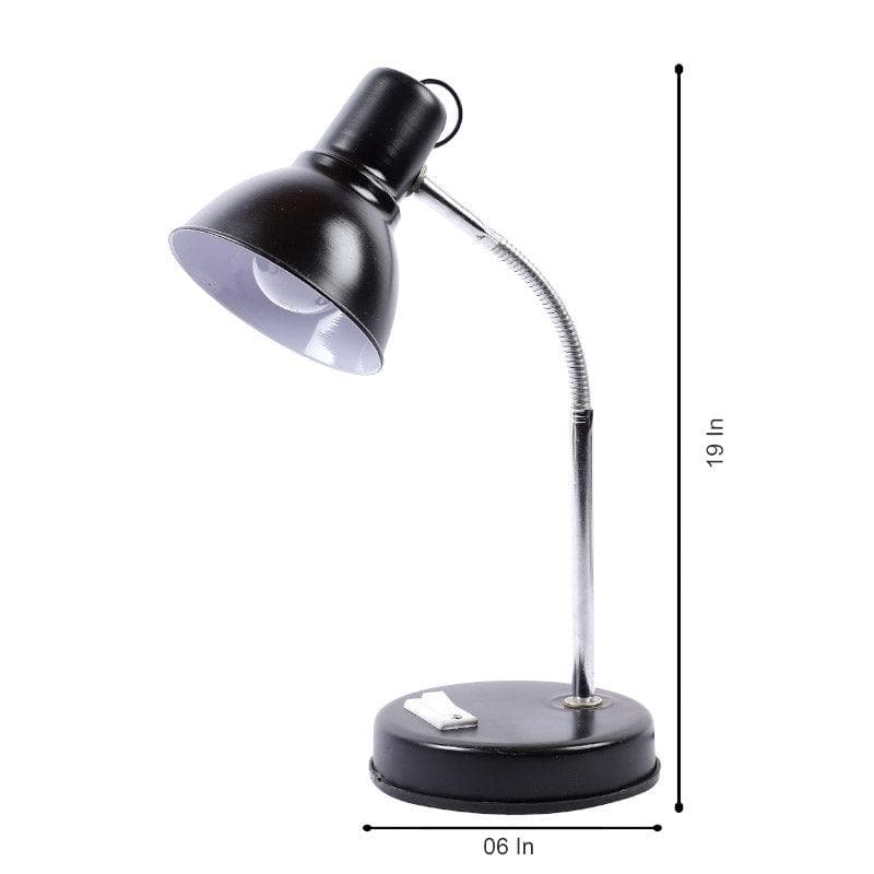 Table Lamp - Core Study Table lamp