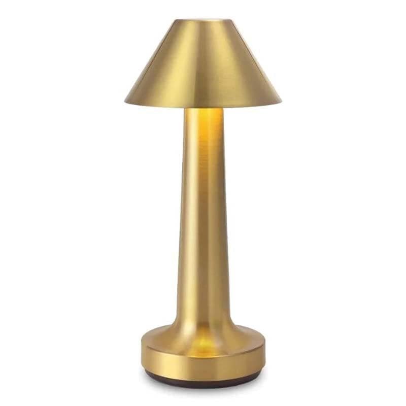 Buy Cosmic Canopy LED Table Lamp Table Lamp from Vaaree