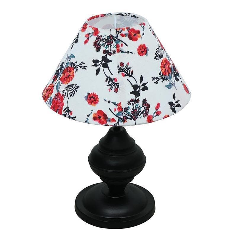 Buy Danica-Oh Marigold Table Lamp Table Lamp from Vaaree