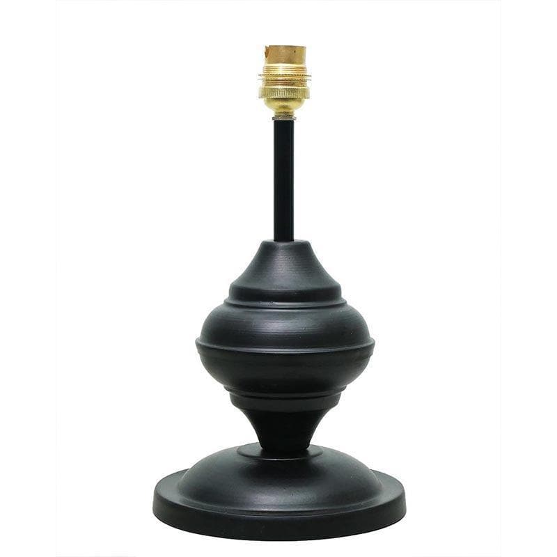 Buy Danica-Oh Marigold Table Lamp Table Lamp from Vaaree