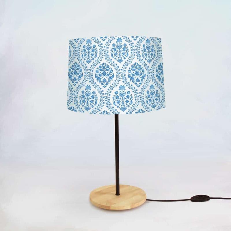 Table Lamp - Druva Table Lamp