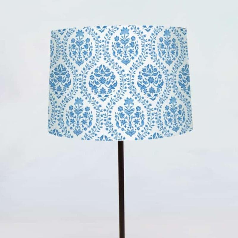 Table Lamp - Druva Table Lamp