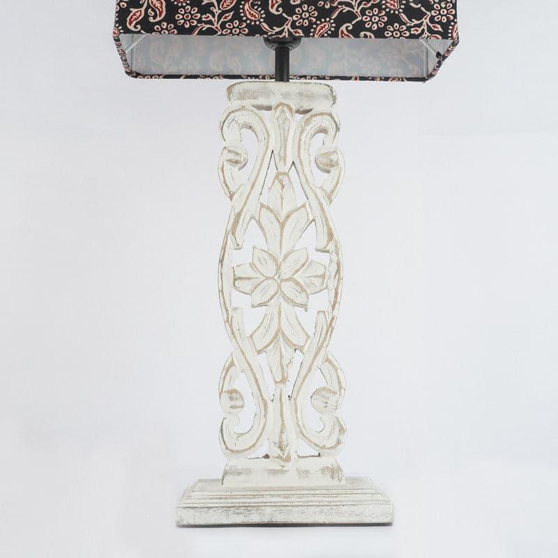 Table Lamp - Ethic Serenade Patricia Table Lamp