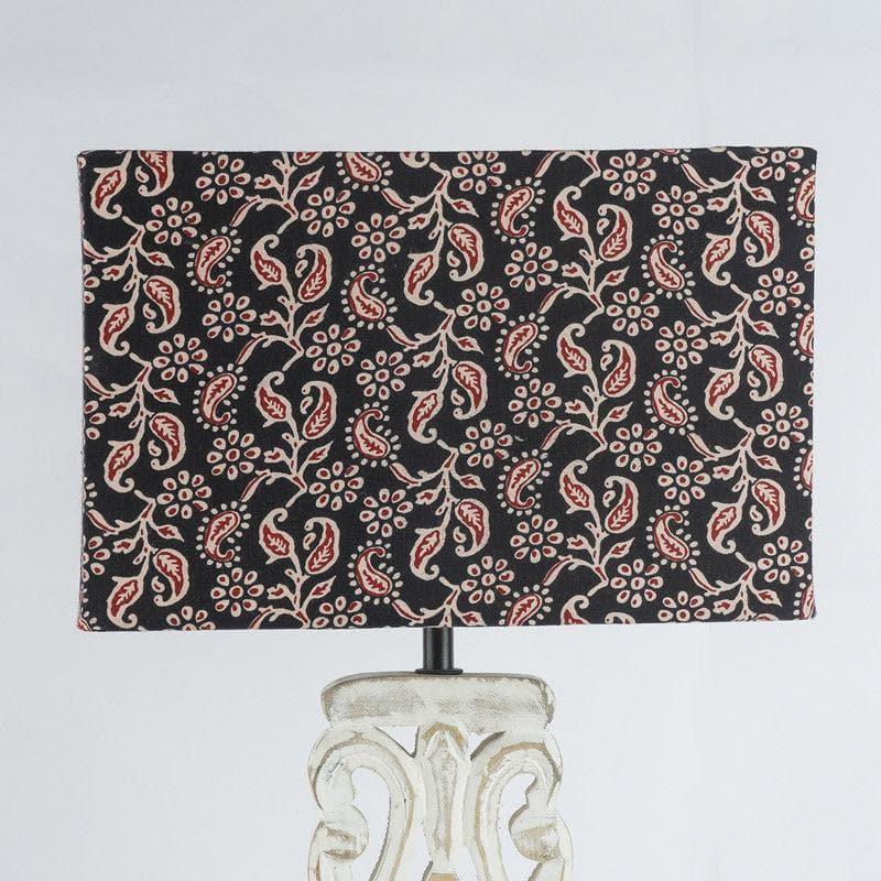 Table Lamp - Ethic Serenade Patricia Table Lamp