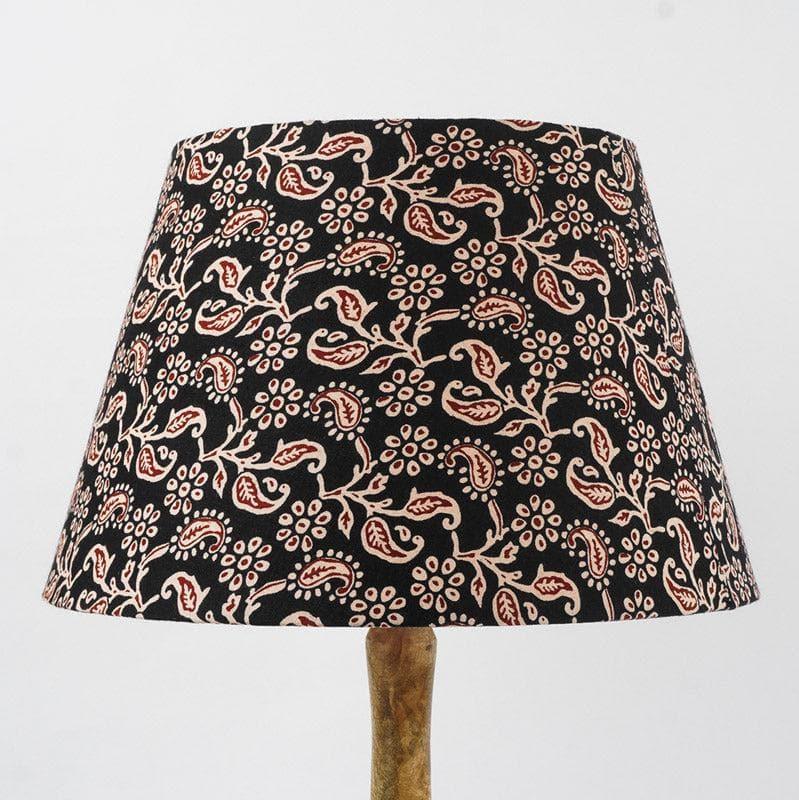 Table Lamp - Ethnic Serenade Quasar Table Lamp